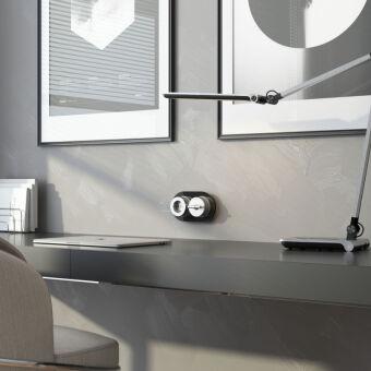 Розетка Werkel W5871054