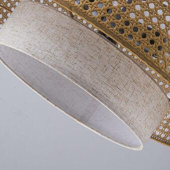 Подвесной светильник Favourite 4768-3P