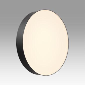 Накладной светильник Sonex 7780/ELN