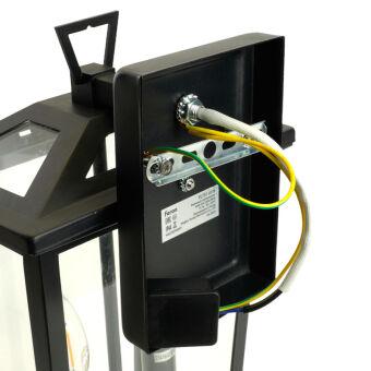 Светильник настенный Feron 51279