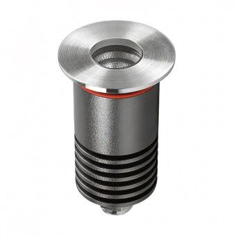 Тротуарный светильник Arlight 048820