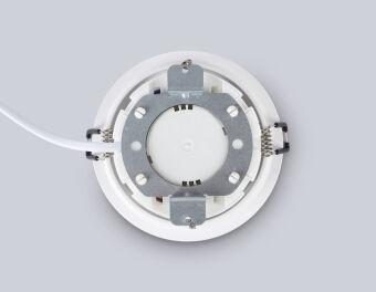 Встраиваемый светильник Ambrella Light TN51810