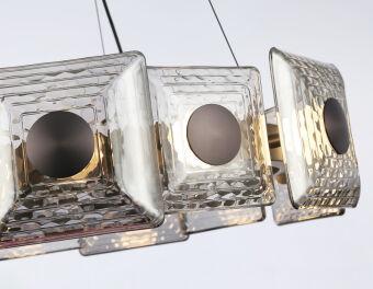 Подвесная люстра Ambrella Light LH31024