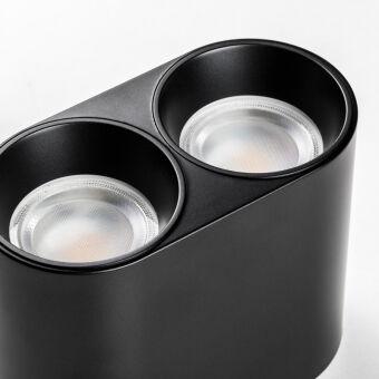 Корпус Lightstar 213467