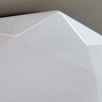 Накладной светильник Citilux CL733900G