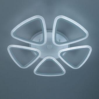 Накладной светильник Citilux CL234A250E