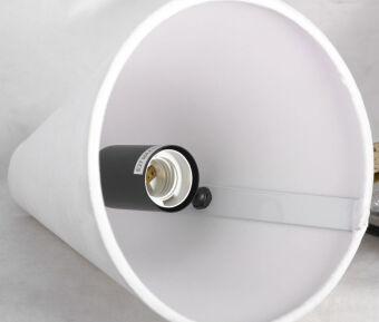 Торшер Lussole GRLSP-0564