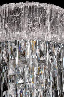 Бра Fluorite FL1088-3W