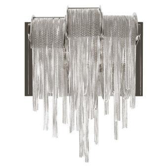 Бра LOFT IT 10404W/A GD