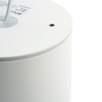 Накладной светильник Feron 48734