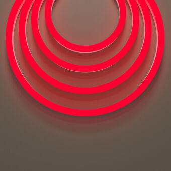 Гибкий неон Maytoni Technical 201233