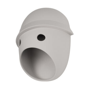 Детское бра LOFT IT 10238/D