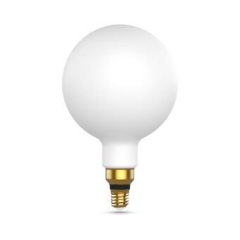 Светодиодная лампа Gauss 153202214-D