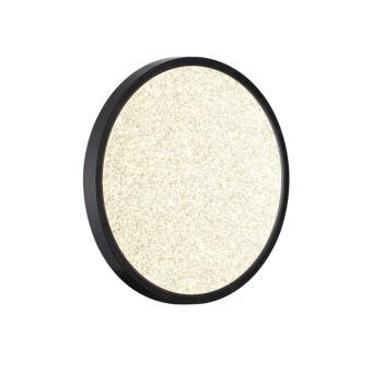 Накладной светильник Sonex 7662/24L