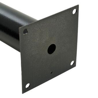 Штатив Feron 11577