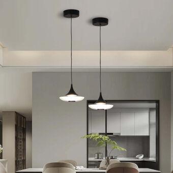 Подвесной светильник Favourite 4656-1P