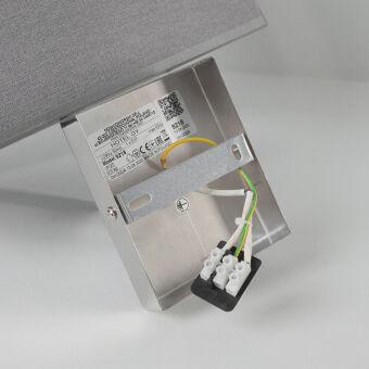 Бра Nowodvorski 9218