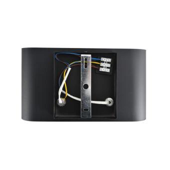 Бра LUMION 8392/2W