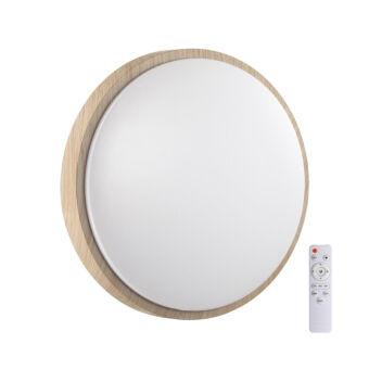 Бра Sonex 7607/DL