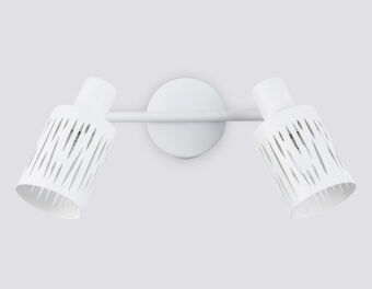 Спот Ambrella Light TR8664