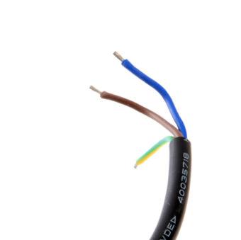 Прожектор Feron 32150