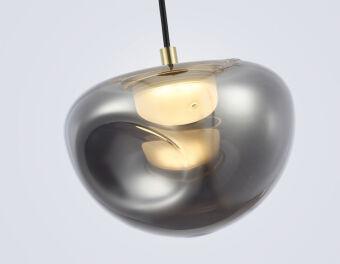 Подвесной светильник Ambrella Light LH12001