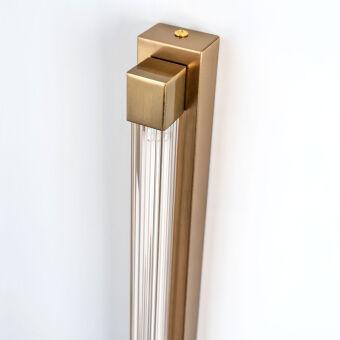 Бра LED4U L2244-520 BS