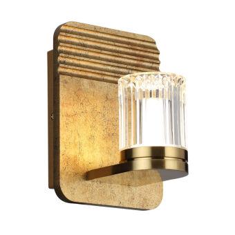 Бра Indigo V000197L