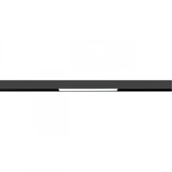 Светильник на шине ARTE Lamp A5722PL-1BK