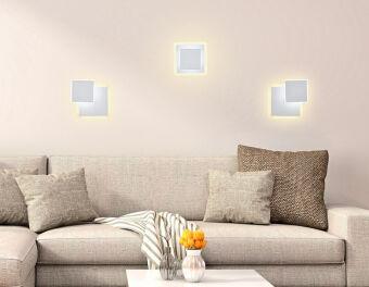 Бра Ambrella Light FW106