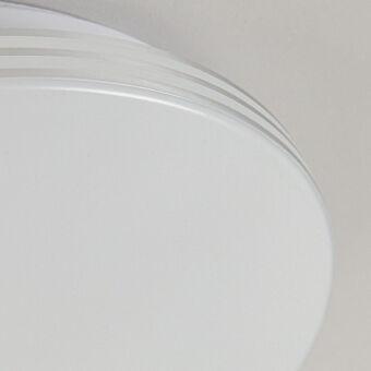 Накладной светильник Citilux CL714240V