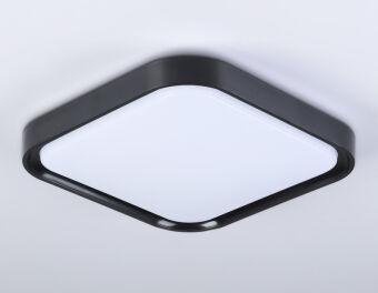 Накладной светильник Ambrella Light FZ1268