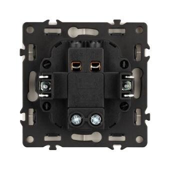 Выключатель Arlight 054234