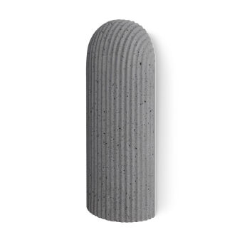 Бра Freya FR5582WL-01GF1