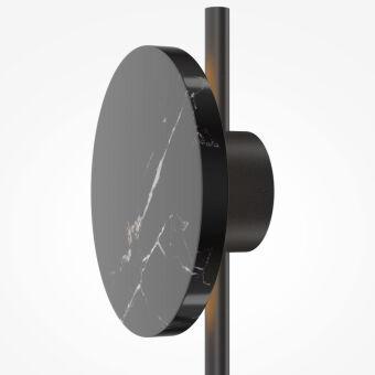 Бра Maytoni MOD450WL-L9B3K