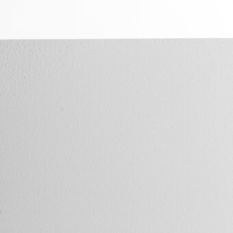 Накладной светильник Nowodvorski 9383