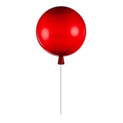    LOFT IT 5055C/S red