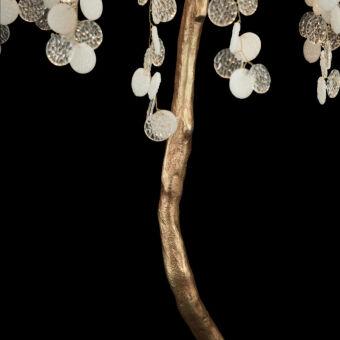 Торшер LOFT IT 10066F GB