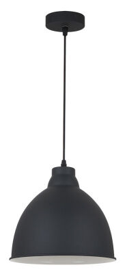   ARTE Lamp A2055SP-1BK