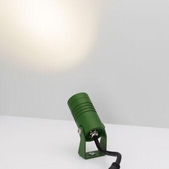 Прожектор Arlight 042661