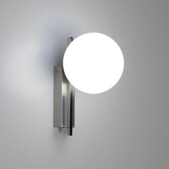 Бра Citilux CL223311