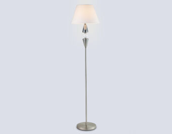 Торшер Ambrella Light LH75265