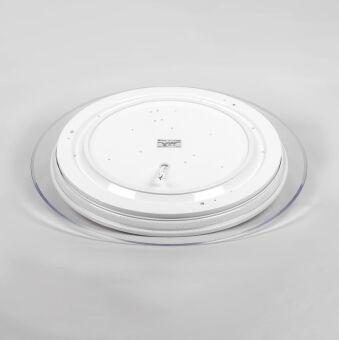 Накладной светильник Feron 29786