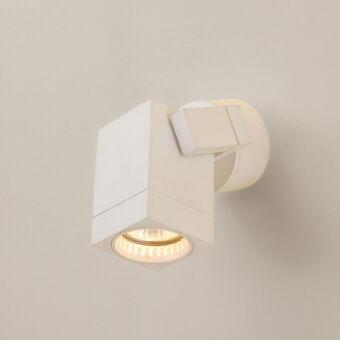 ���� Citilux CL538611