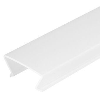 Экран Arlight 044855