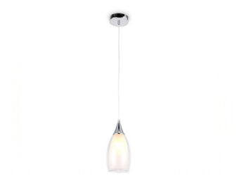 Подвесной светильник Ambrella Light TR3542