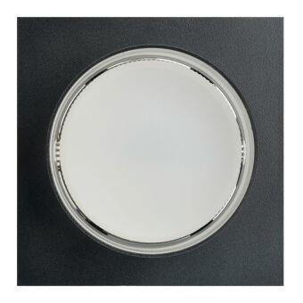 Встраиваемый светильник Feron 51088