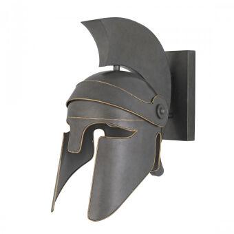 Детское бра Favourite 2694-1W