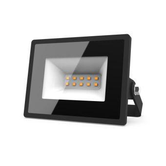 Прожектор Gauss 613527110