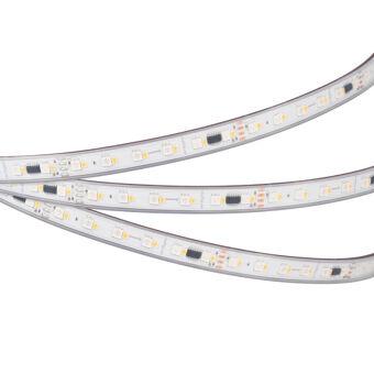 Лента Arlight 043088
